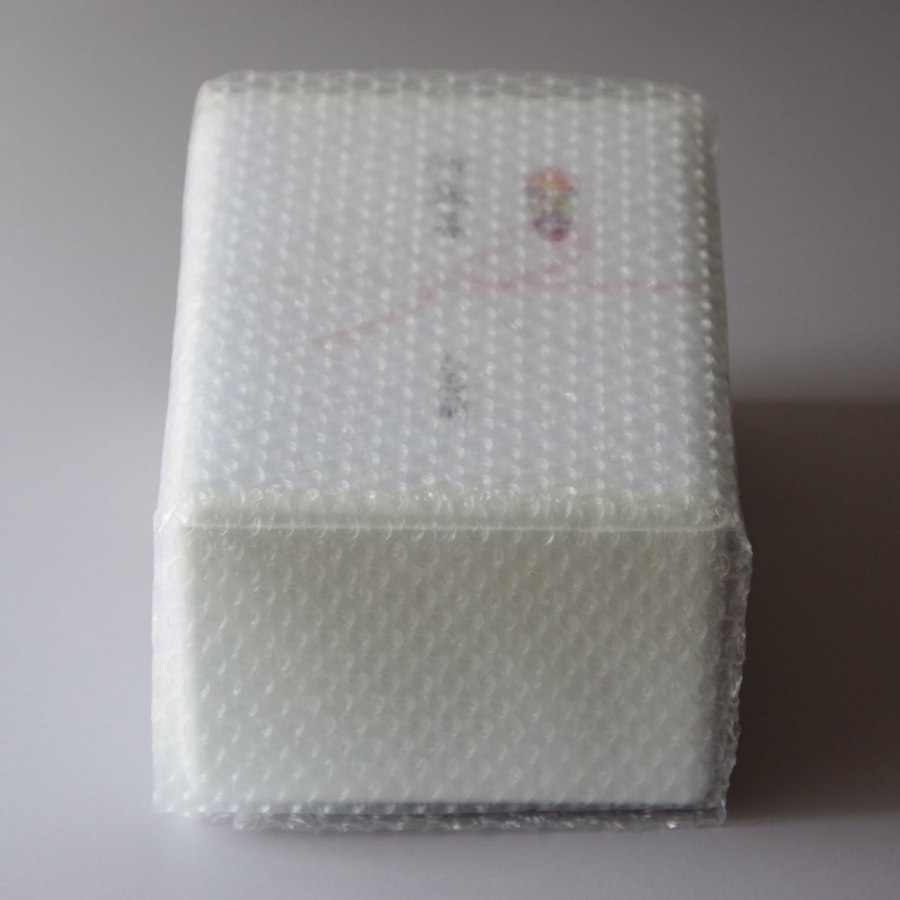 りんご 長野県産 代田農園の季節の「りんごセット2種」約3kg | 無印良品