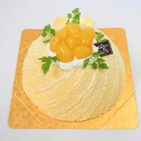 �����u����