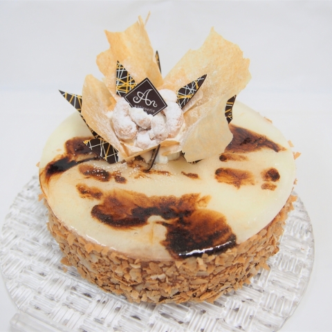 �V���R���e�B�[�k