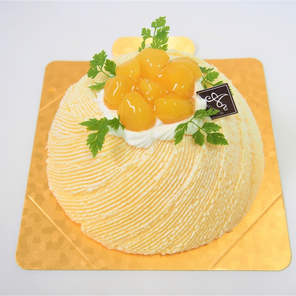 �����u����