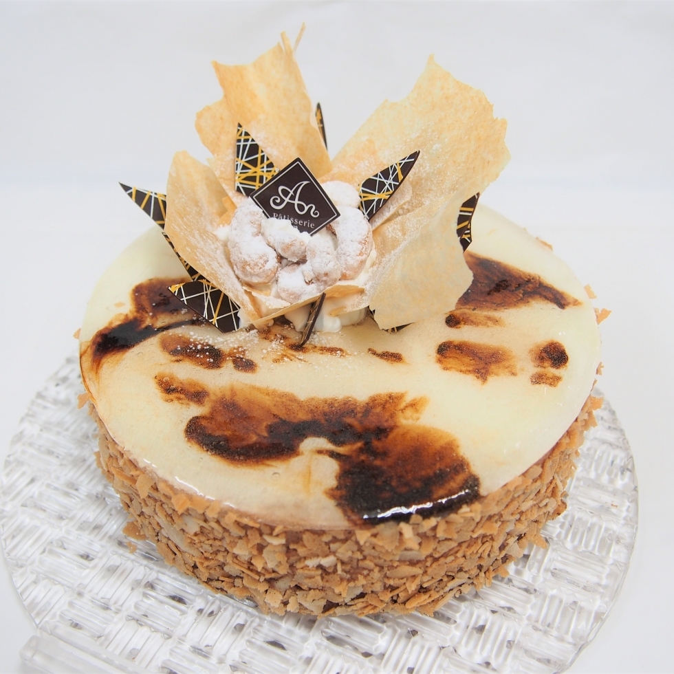 �V���R���e�B�[�k