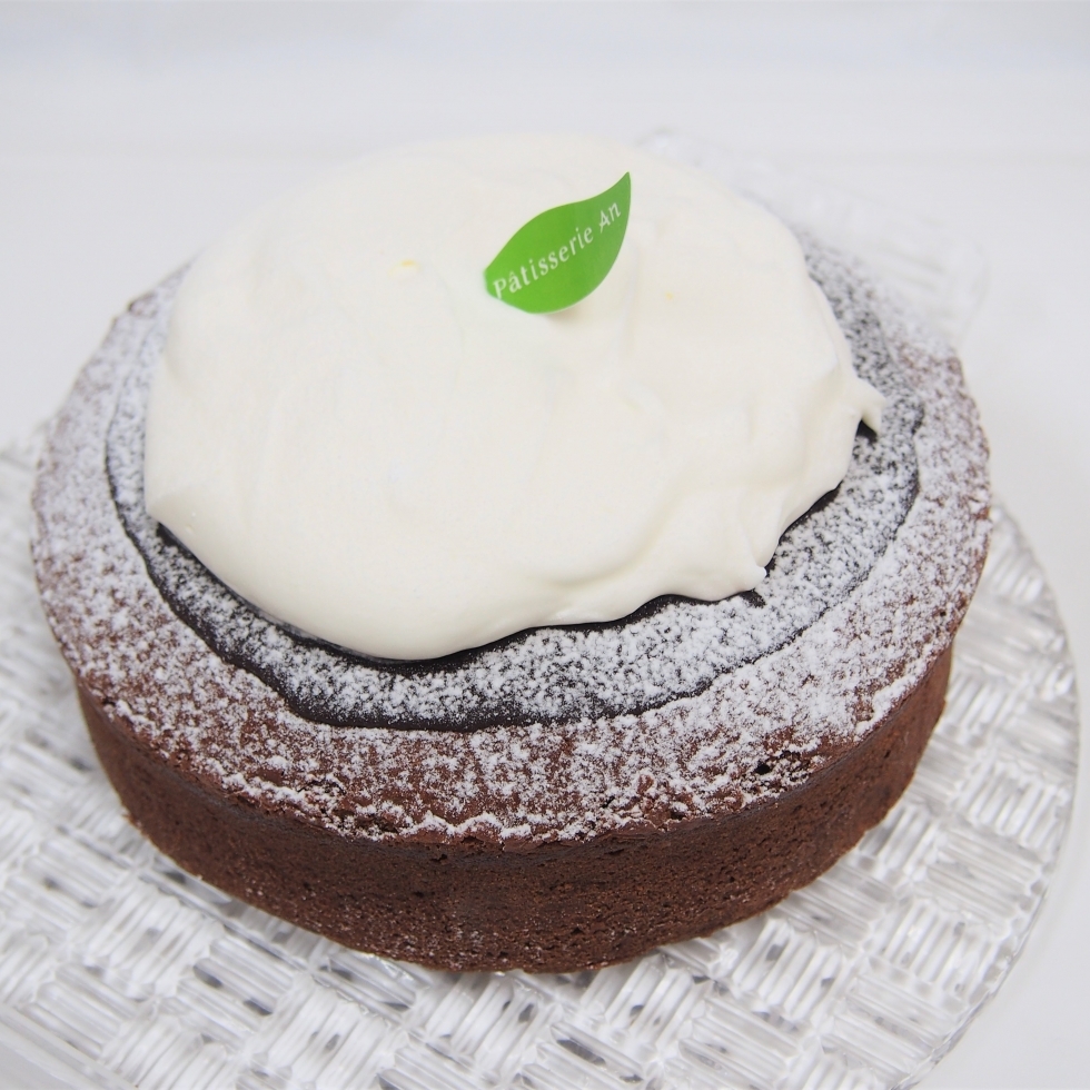 �N���V�b�N�V���R��