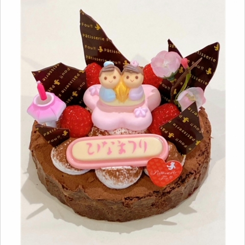 �����₫�V���R���т�