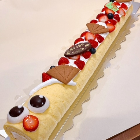 ̂ڂ胍O[