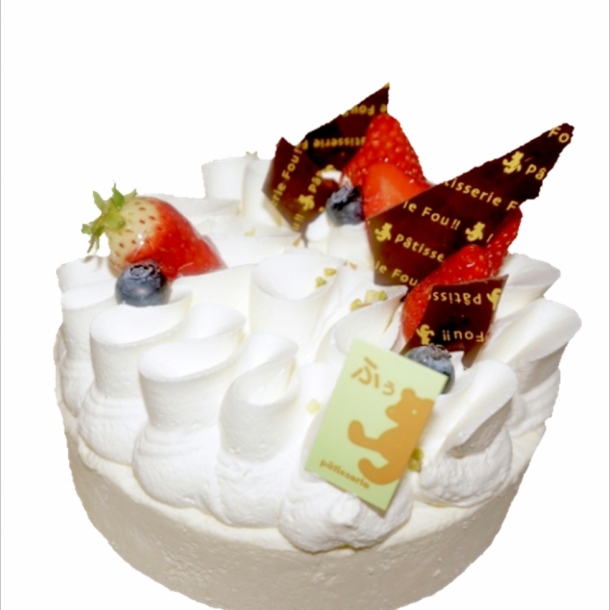 ふろまーじゅさま　　お会計ページ① ふろまーじゅさま お会計ページ① fromage fromage