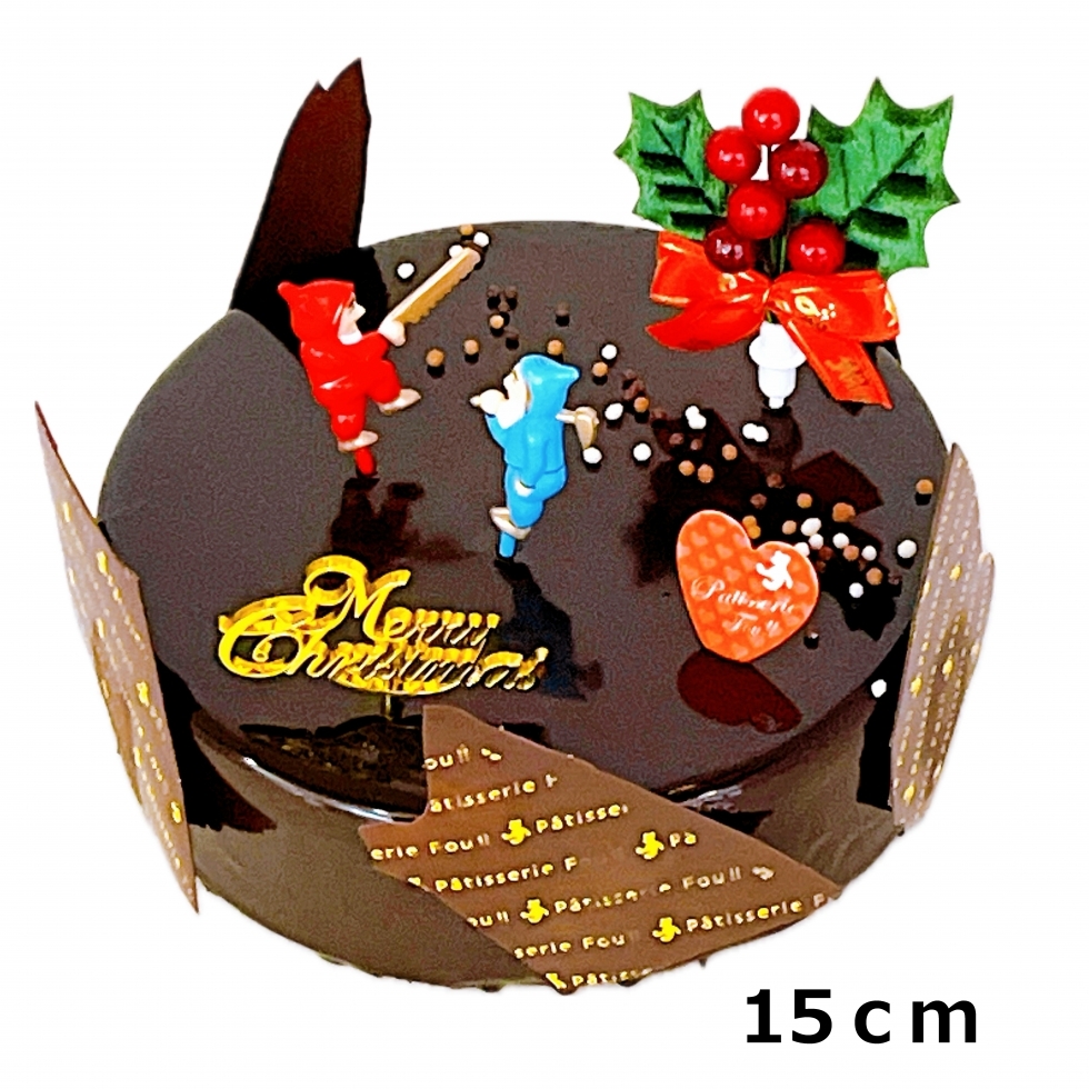 �m�G���E���C