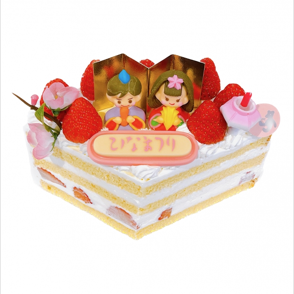 �Ђ��тȃf�R��