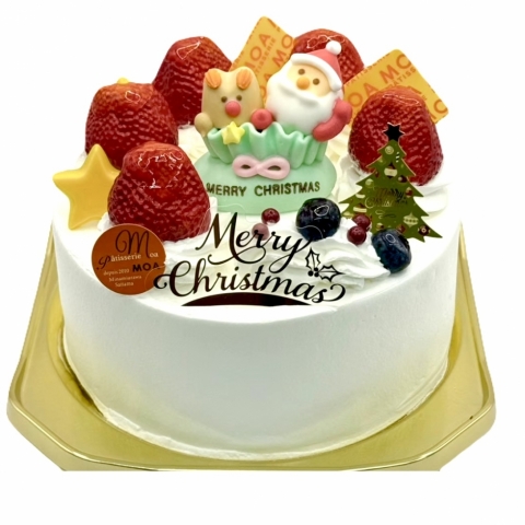 ���f�R���[�V����