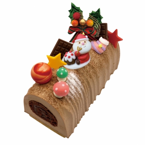 �V���R���m�G��