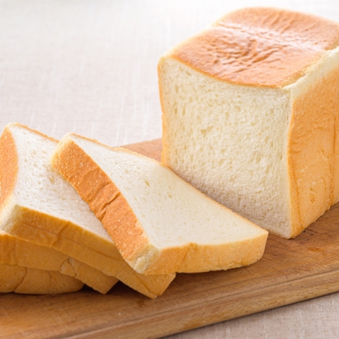 �y�N���p�z�s�[�^�[�H�p��