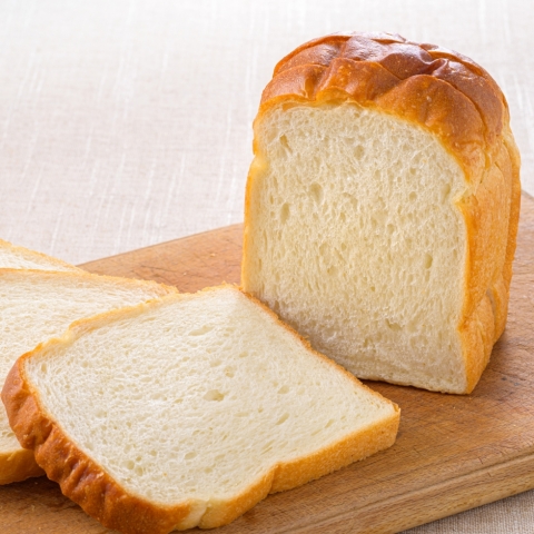 �y�N���p�z��������R�^�H�p���@�n�[�t