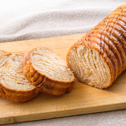 �y�N���p�z���[�v�����E���h