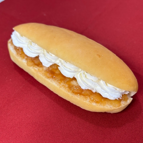 �y12������z�A�b�v���V�i�����W�������z�C�b�v