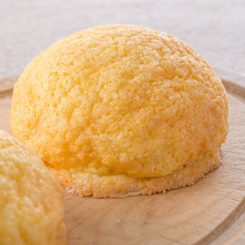 �y�N���p�z���C��̃������p��