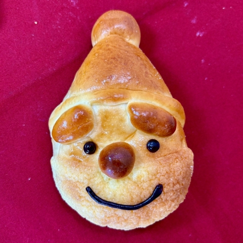 �ɂ�����T���^����