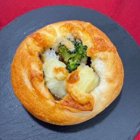 ���^���V�`���[�p��