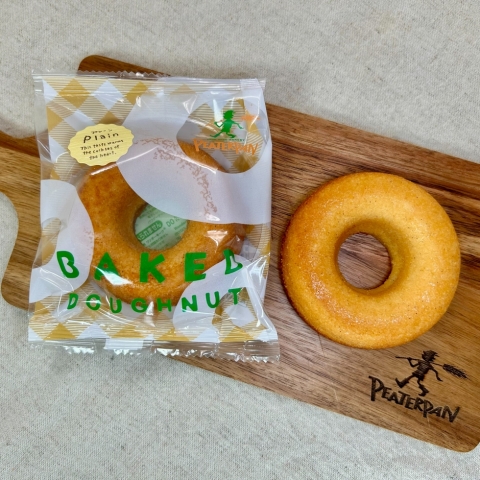 �Ă��h�[�i�c�y�v���[���z