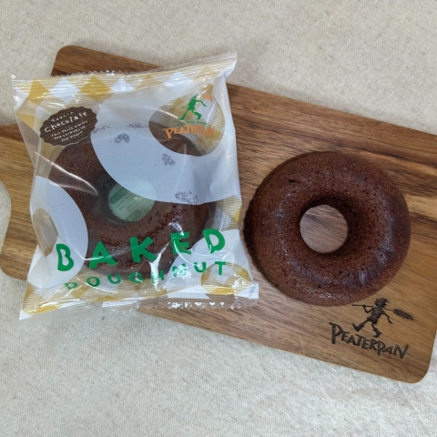 �Ă��h�[�i�c�y�V���R���z