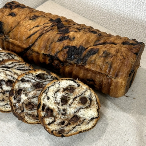 �`���R���E���h