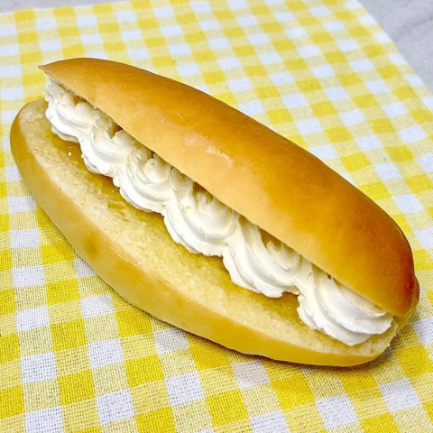 �y3������z�͂��݂W�������z�C�b�v�N���[���R�b�y�p��