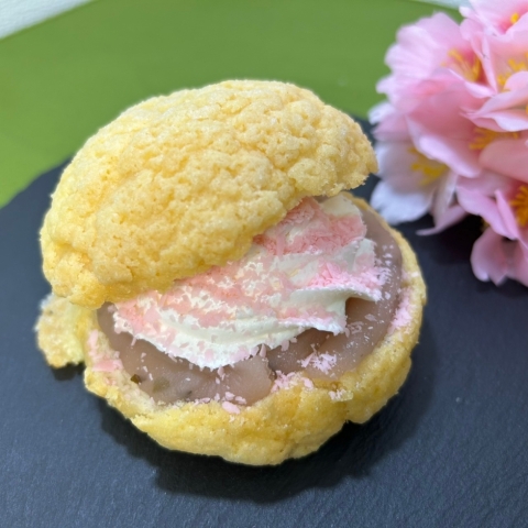 3��15��(��)����y�����烁�����p���z