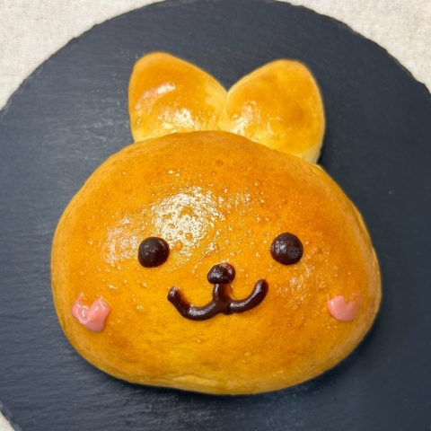 ���������������