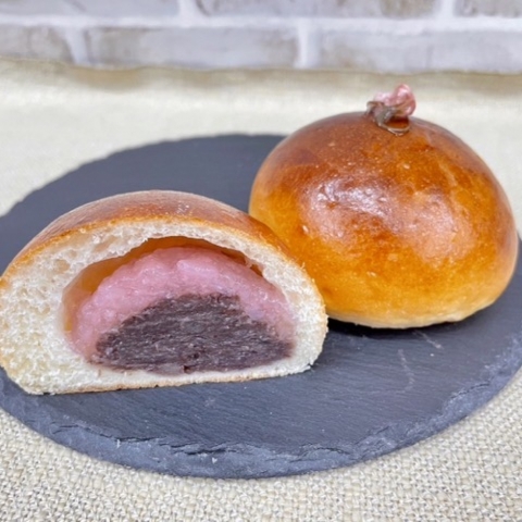 ������������ς�