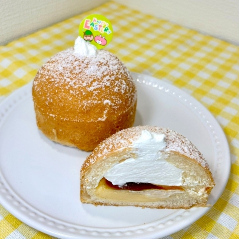 �v�����p��