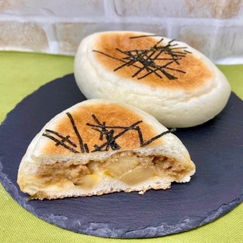 �����̂��؂܂񂨂₫