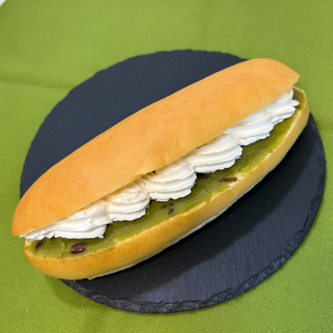 �y4������z�N���[�~�[�F���������������z�C�b�v�N���[���R�b�y�p��