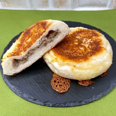 ���q���܂˂����₫