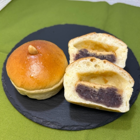 �s�[�i�c����ς�