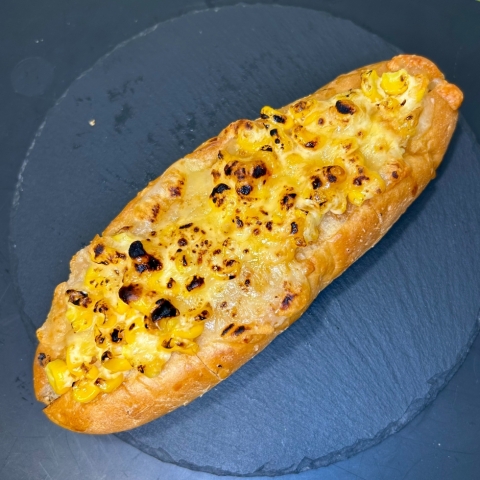 �t��Ă��Ƃ����낱��