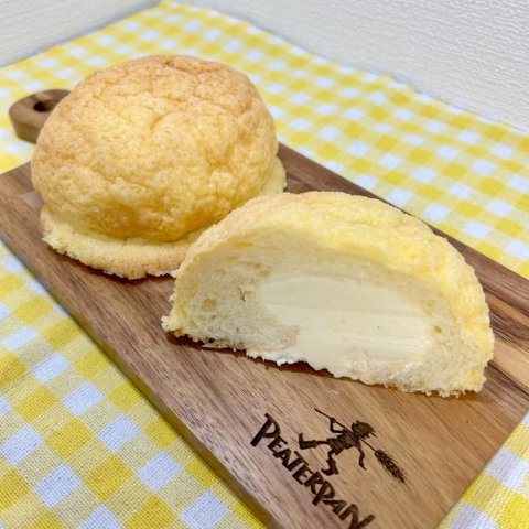 �A�C�X�������p���@�~���N