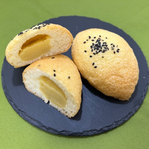 g͂邩p