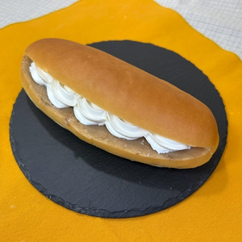 �y9������z�a��}�����N���[�����z�C�b�v�N���[���R�b�y�p��