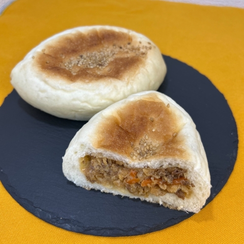 �����ڂ����₫