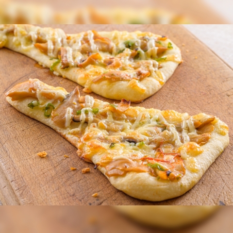 �G�����M�N���X�s�[