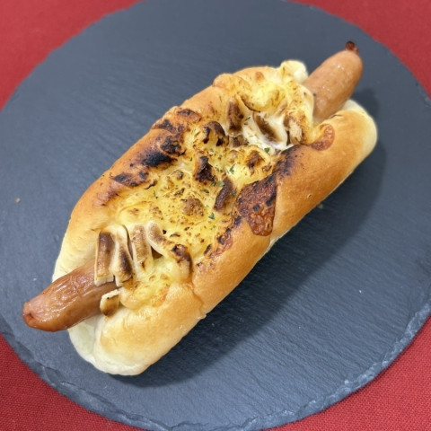 �t��`�[�Y�E�C���i�[