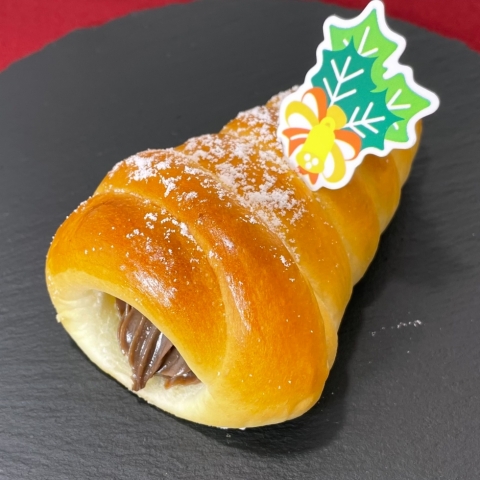 �N���X�}�X�x���y�`���R�J�X�^�[�h�z