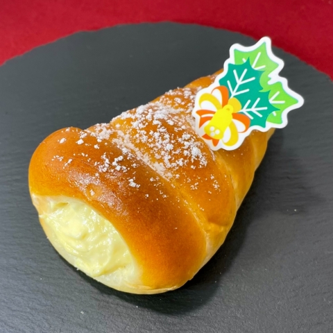 �N���X�}�X�x���y�J�X�^�[�h�z�C�b�v�z