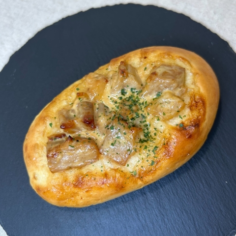 �Ƃ�Ă��`�L���p��