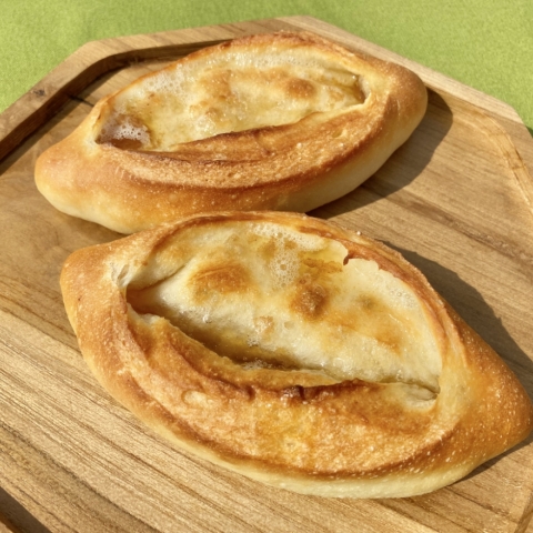 �n�j�[�t�����X