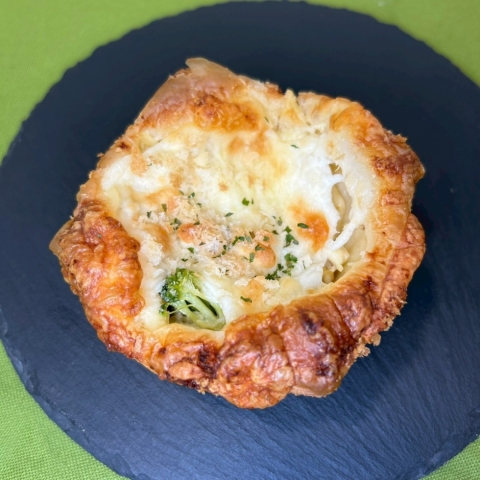 �N�����`���E�_�[�p��