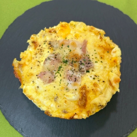 �J���{�i�[���p��