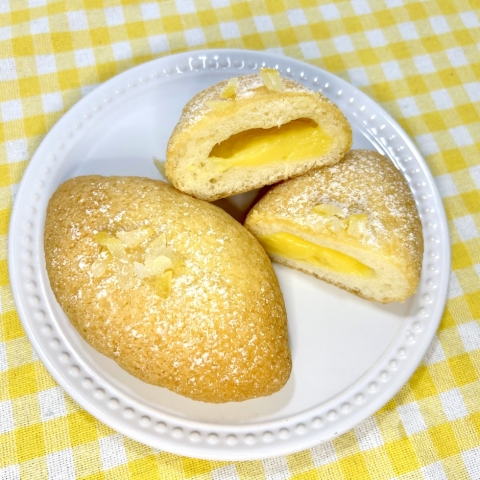 �������p��