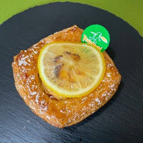 �������`�[�Y�N���[���f�j�b�V��