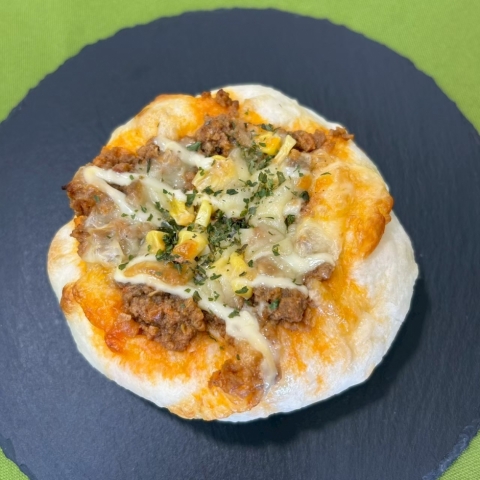 �V�R�y��̂�������^�R�X