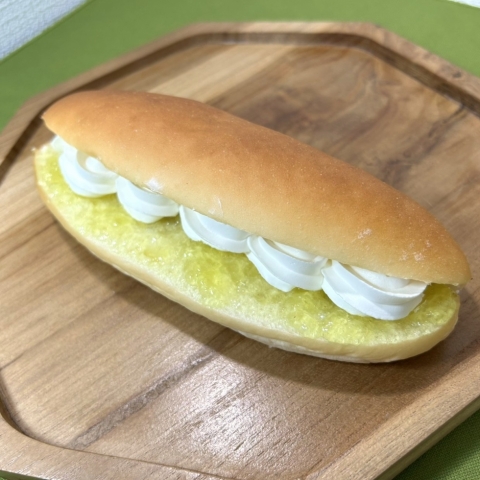 �y8������z�V���C���}�X�J�b�g�W�������z�C�b�v�N���[���R�b�y�p��