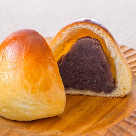 �����n����ς�